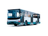 Прочие автобусы (х)